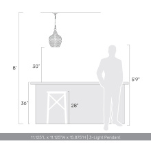 1088-3P BLK-CLR_6.jpg